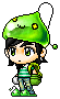 Genkou